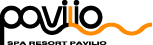 �p�r���I�`pavilio�`�X�p���]�[�g